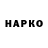 APVP СК Mik Jir