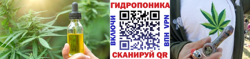 Canna-Cookies марихуана  Электросталь 