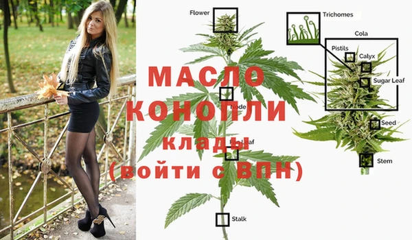 скорость Волосово