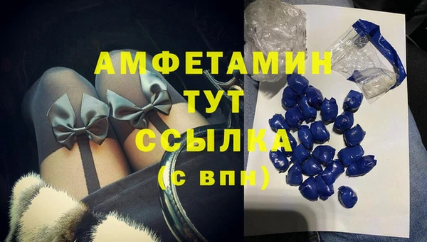ALPHA PVP Верея