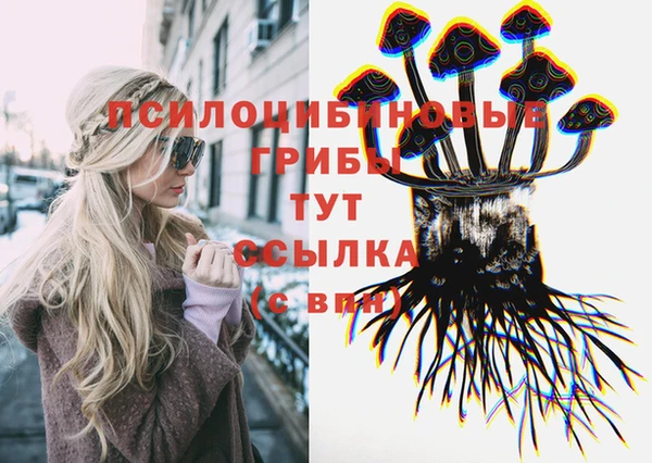 MDMA Premium VHQ Верхний Тагил